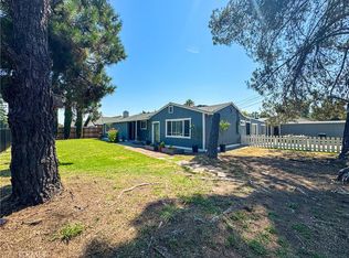 3595 Sue Pam Dr, Carmichael, CA