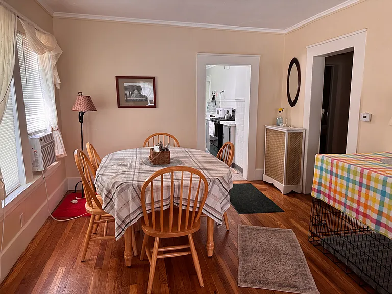 92 Backman Ave #1 — Photo 5