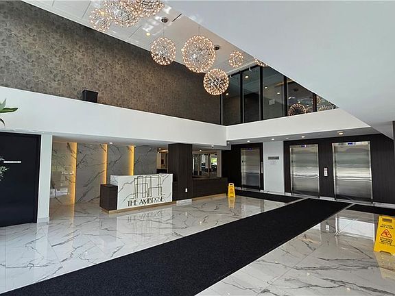 5th image of 575 Conklin Rd #927