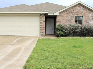 2821 Drycreek Ln, Dallas, TX 75237