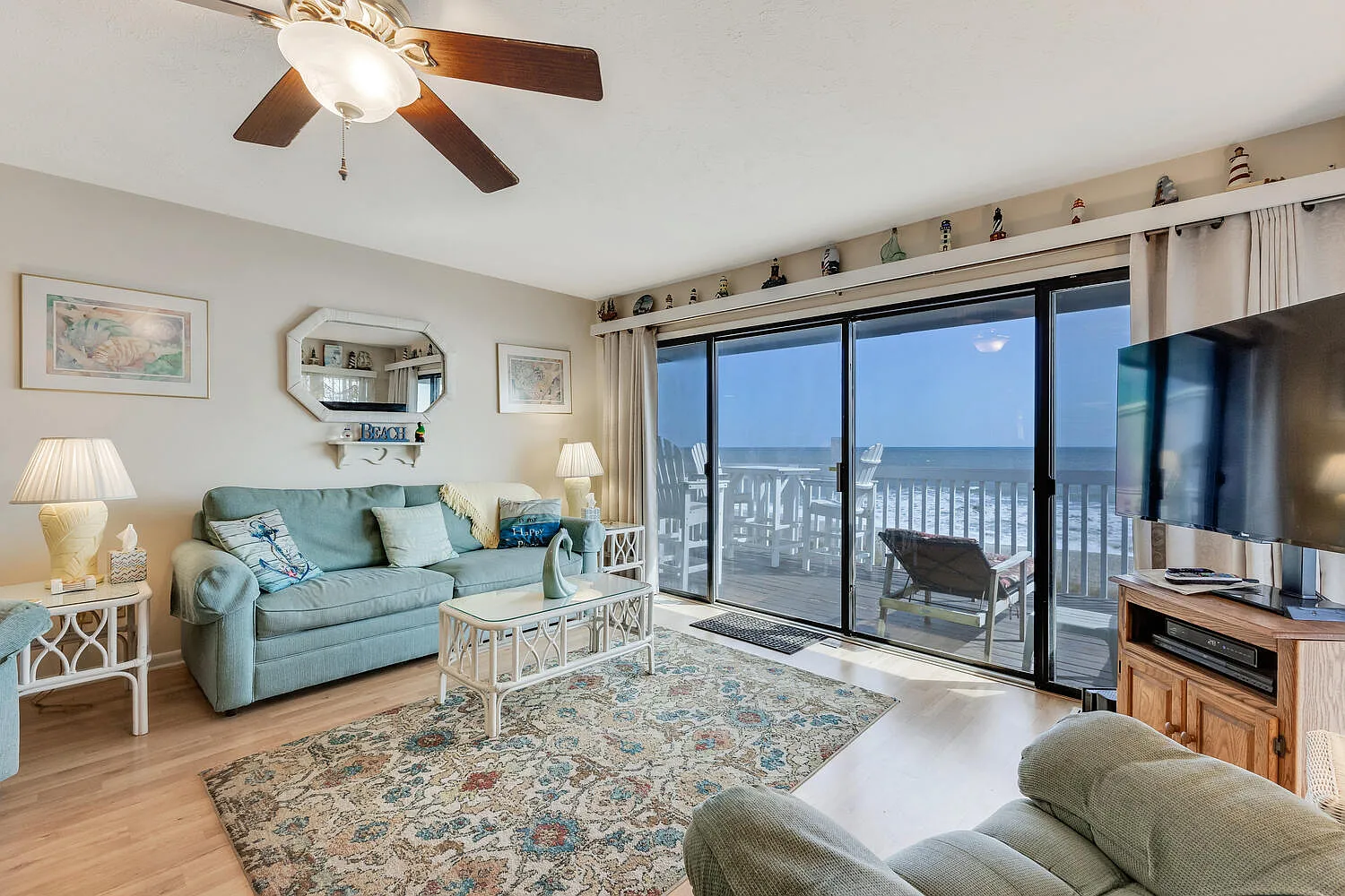 2 bed, 950 sqft, $2,000 — Photo 2