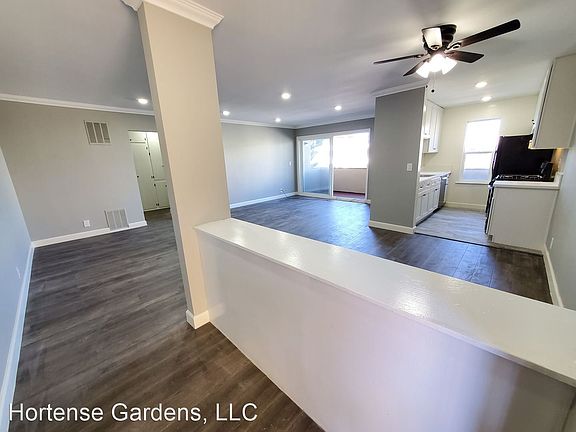 2nd image of 10840 Hortense St APT 13