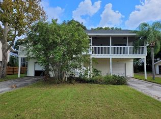 308 Lagoon Dr, Palm Harbor, FL 34683