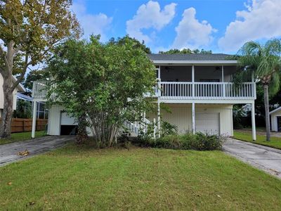 308 Lagoon Dr, Palm Harbor, FL, 34683