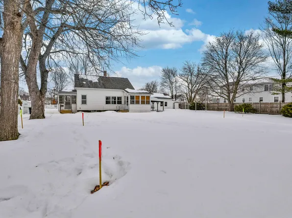 00 Linwood Street, Nashua, NH 03060