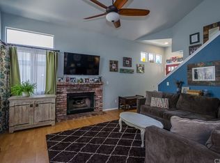 544 Macaw Ct, Nipomo, CA 93444