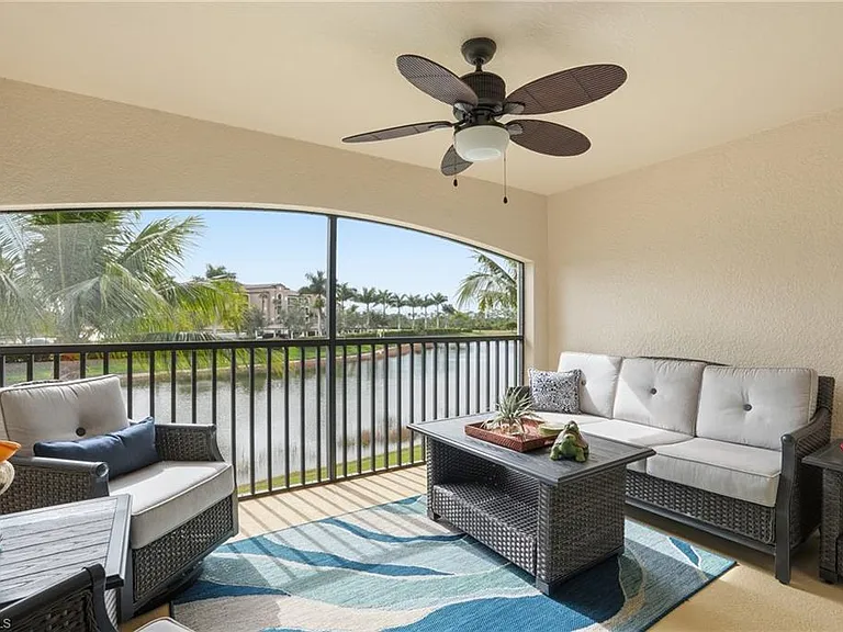 9528 Avellino Way #2521 — Photo 17