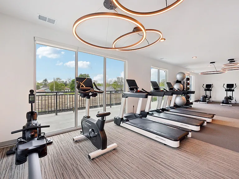 The Domino — Photo 10
