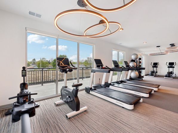 3132 Dr Andrew J Brown Ave #1-542