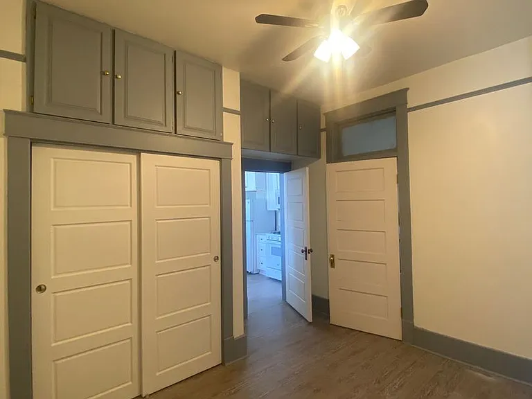 105 1/2 S Main St — Photo 7