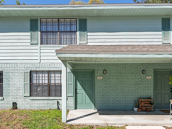 3rd image of 1515 A1a S APT 76