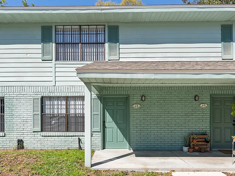Briarwood Apartments — Photo 3
