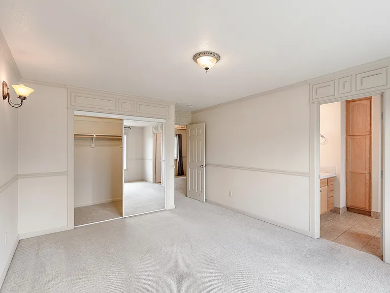 3509 Y St — Photo 24