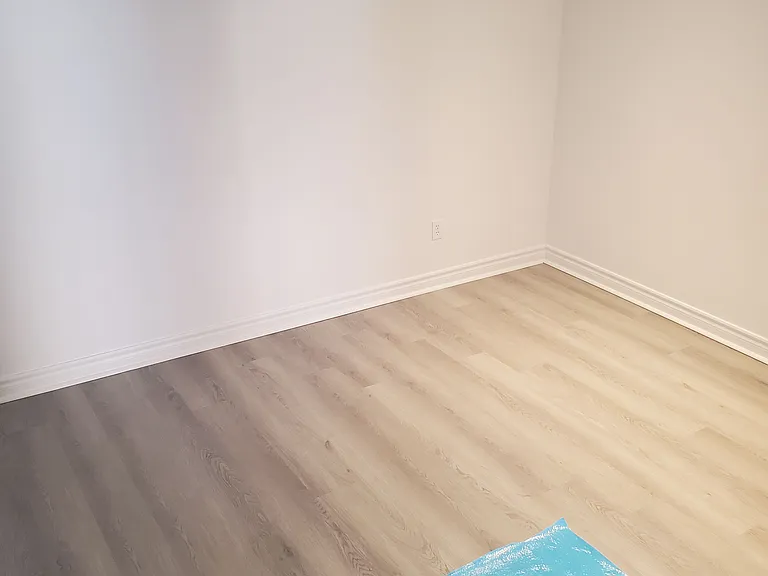 189 Galloway Rd #27 — Photo 8