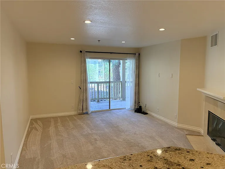653 Oak Run Trl #305 — Photo 4