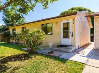 258 28th Rd #B, Grand Junction, CO 81503