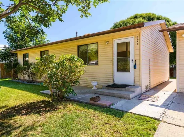 258 28th Rd #B, Grand Junction, CO 81503