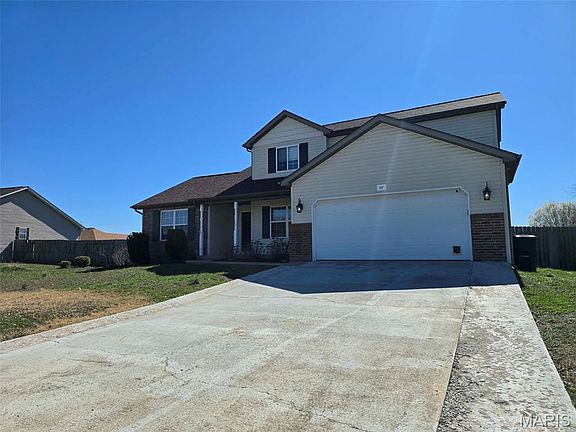 3rd image of 117 La Vista Dr