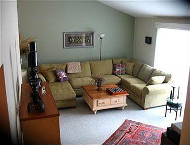 2nd image of 31550 Farm Dr