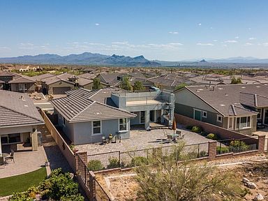 7170 W Cactus Flower Pass Marana Az 85658 Zillow