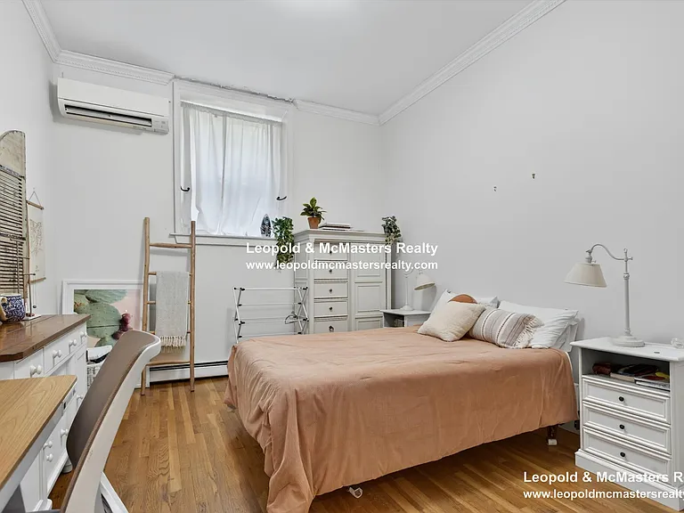 9 Regent Cir #1 — Photo 15