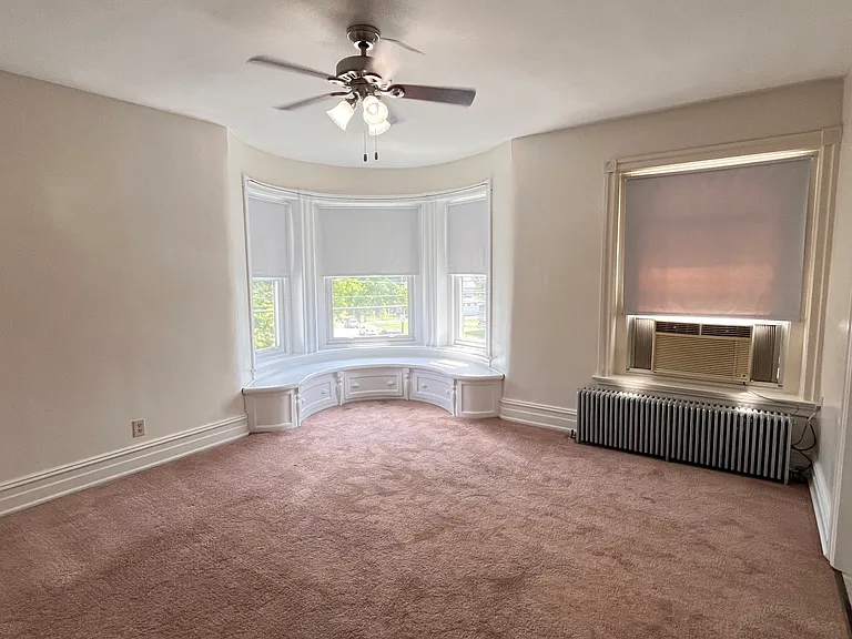 514 Pine St #2 — Photo 21
