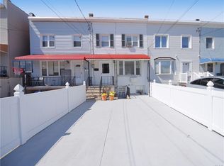 243 Swinton Ave, Bronx, NY 10465