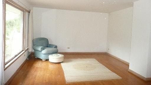 5th image of 20443 S Kedzie Ave