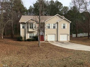 149 Cheryl Ct, Rex, GA 30273
