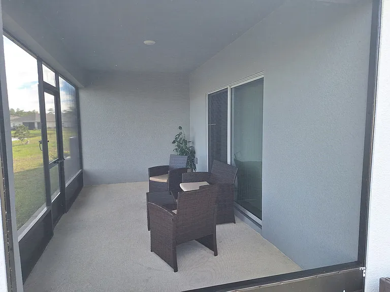 217 Aquamarine Ln — Photo 26