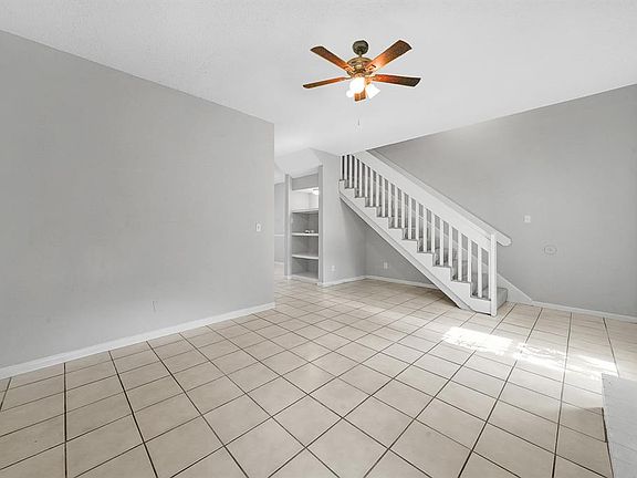 3rd image of 12400 Brookglade Circle #8