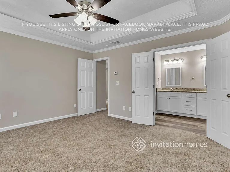6054 Trailside Cv — Photo 21
