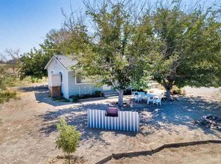 4220 Farm District Rd, Fernley, NV 89408