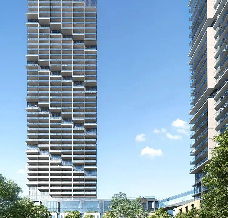 1000 Portage Pkwy #1202