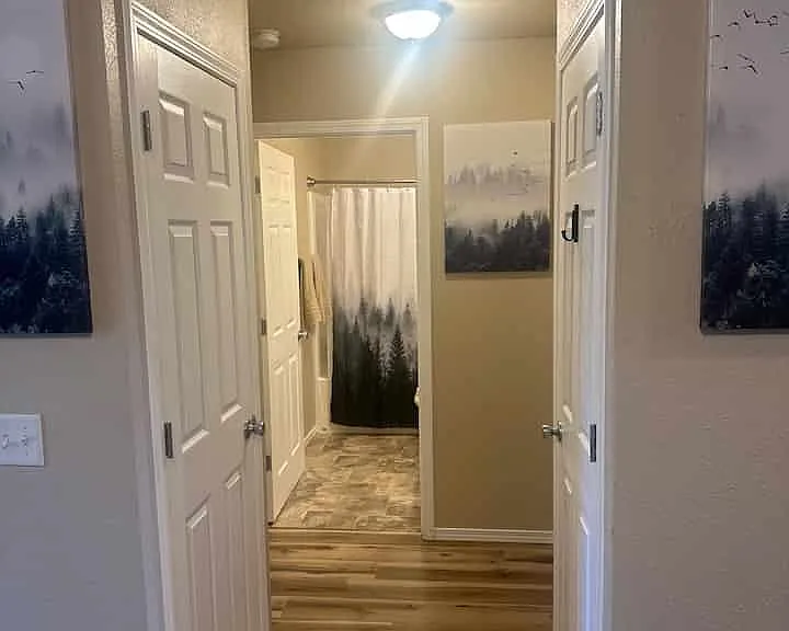 2305 Mount Ave #201 — Photo 7
