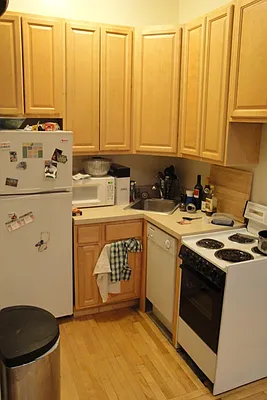 Rented by Citi Habitats | media 39