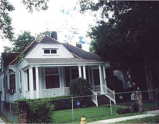 1st image of 340 Millaudon St
