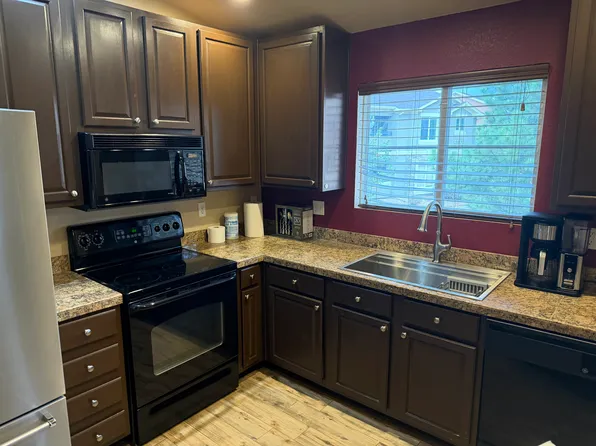 4730 Copeland Cir Unit 203, Littleton, CO 80126