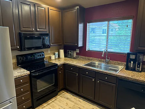 4730 Copeland Cir #203 Photo 1