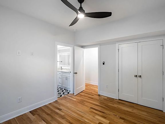 3rd image of 2805 Torbett St