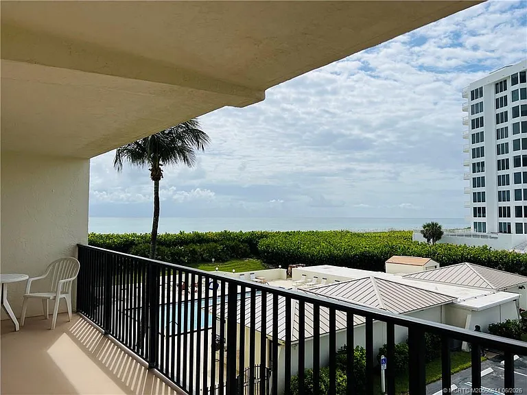 10044 S Ocean Dr #308 — Photo 44