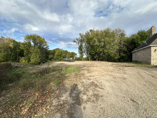 73XX Ohland Ave NE, Elk River, MN 55330