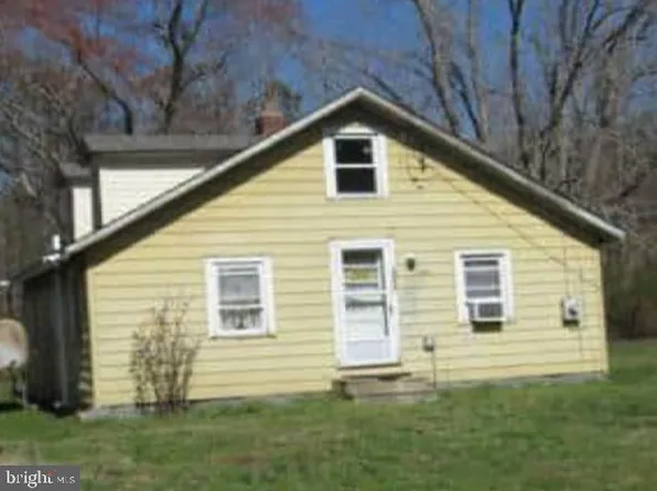 4874 One Old Rte #50, Vienna, MD 21869