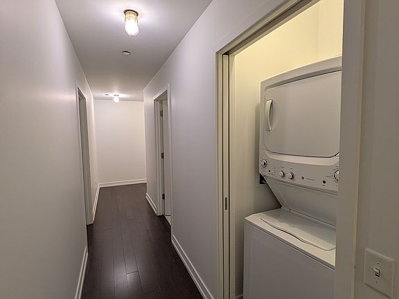5th image of 1310 W Carmen Ave #247