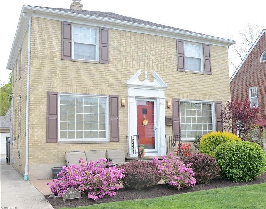 1st image of 20643 Stratford Ave