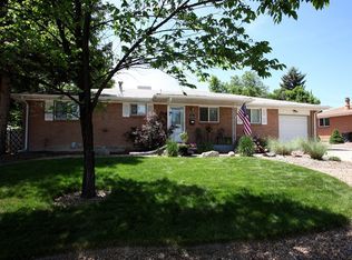 7021 Beach St, Westminster, CO 80030