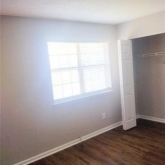 990 Forest Path — Photo 15