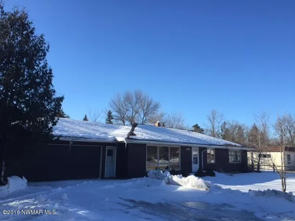 2515 Bemidji Ave N, Bemidji, MN 56601