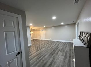 119 S Main St #4, Englewood, OH 45322