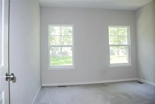 12908 W 93rd St — Photo 18